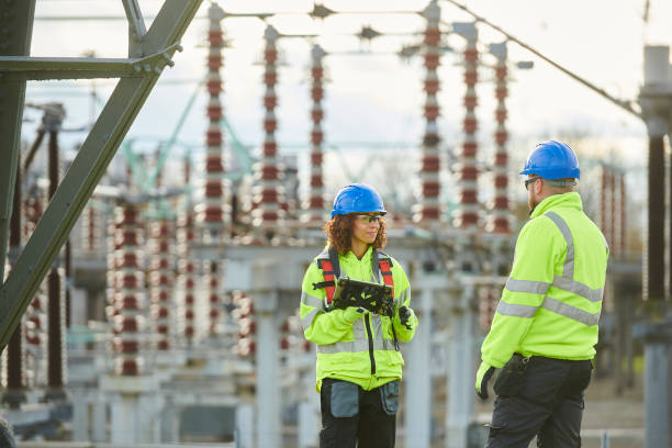 Best Emergency Electrical Repair  in East Hampton North, NY